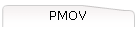 PMOV