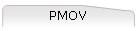 PMOV