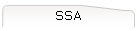 SSA