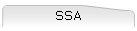 SSA