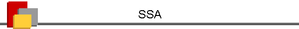 SSA