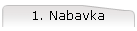 1. Nabavka